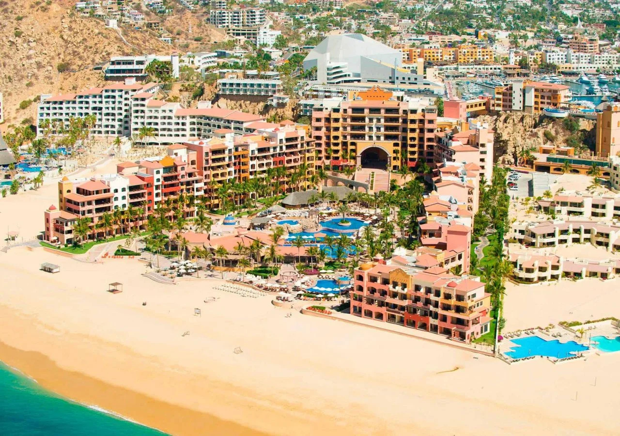 Photo - Playa Grande Resort & Grand Spa