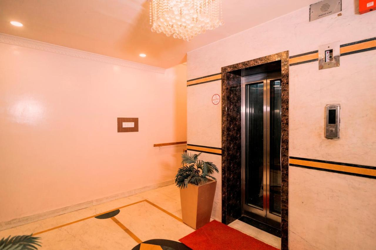 Photo - Hotel DiDi International