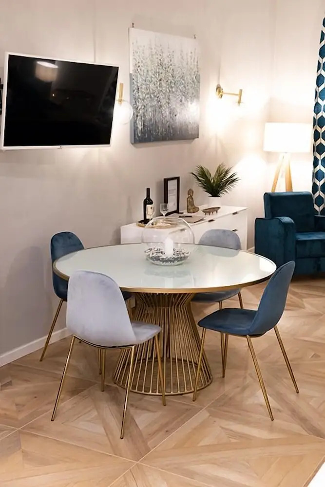 Foto - Provenzale Casa