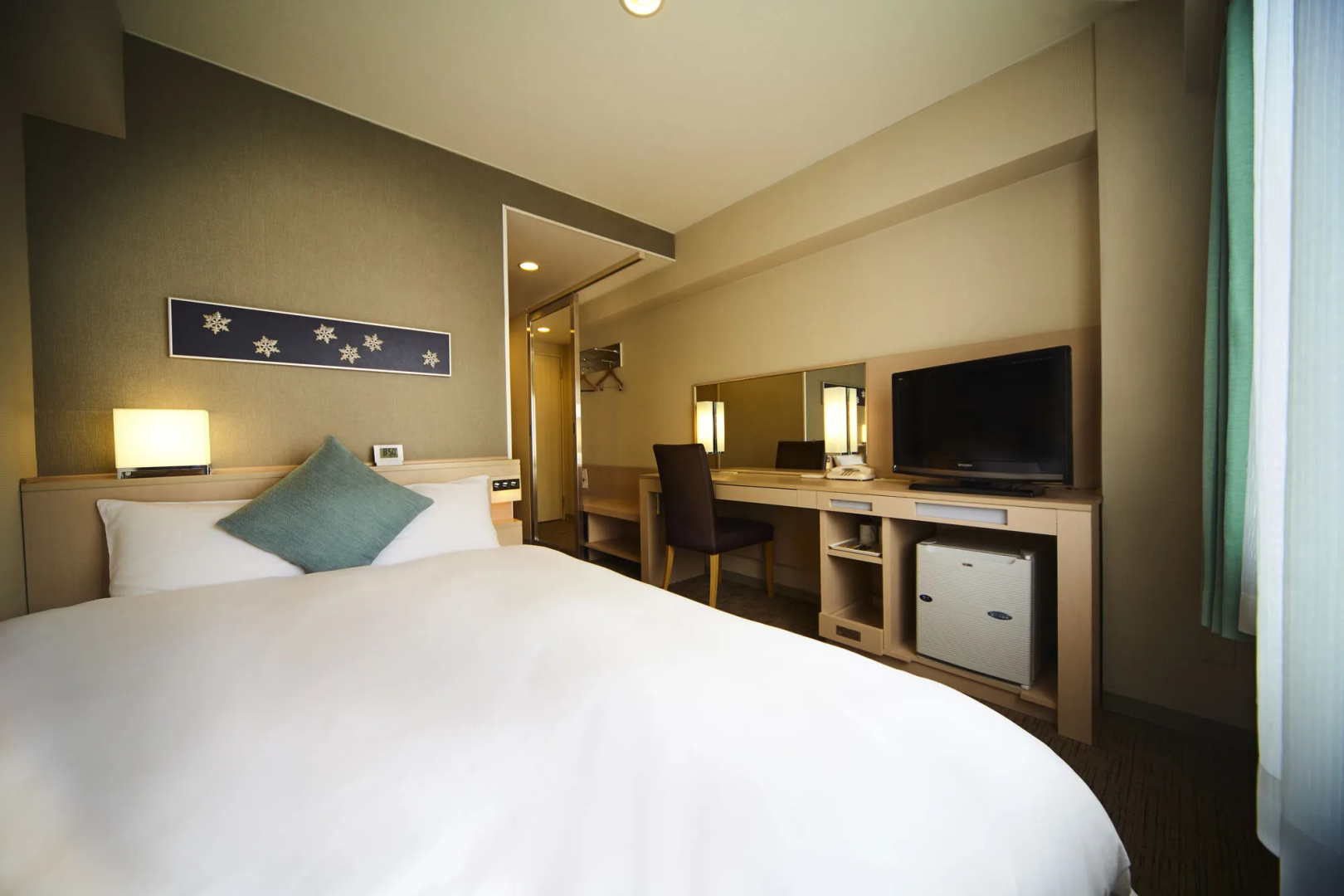 Photo - Tmark City Hotel Sapporo