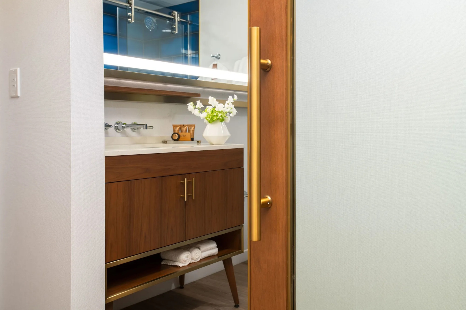 Photo - Le Meridien Essex Chicago