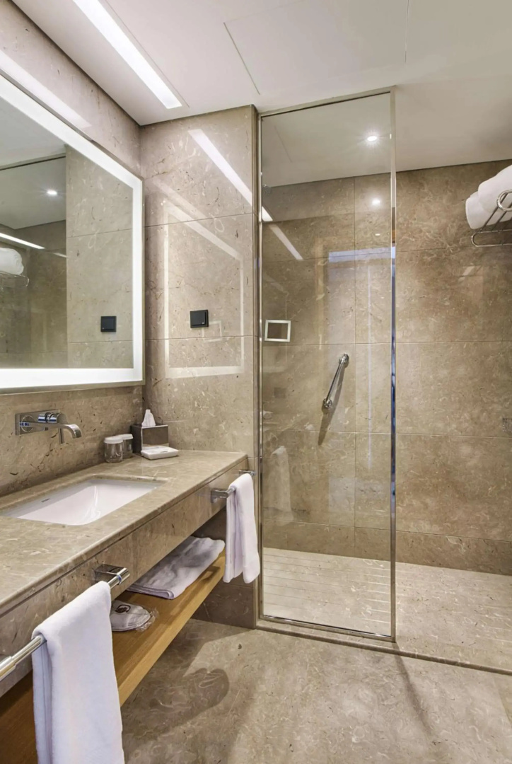 Foto - Kalyon Hotel Istanbul