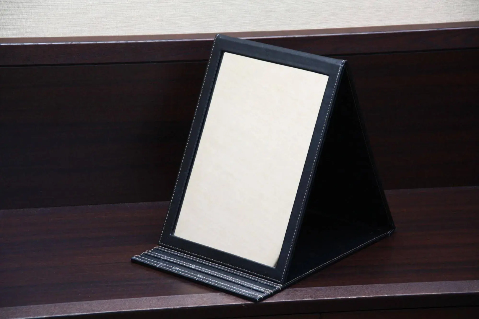 Foto - Richmond Hotel Fukuoka Tenjin