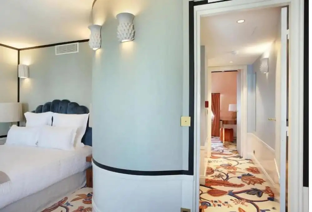 Foto - Makom Ferdinand Duval