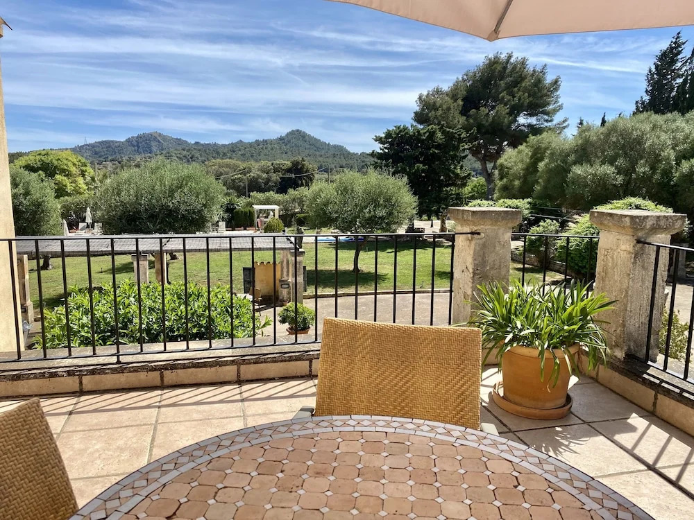 Photo - Agroturisme Son Cardaix