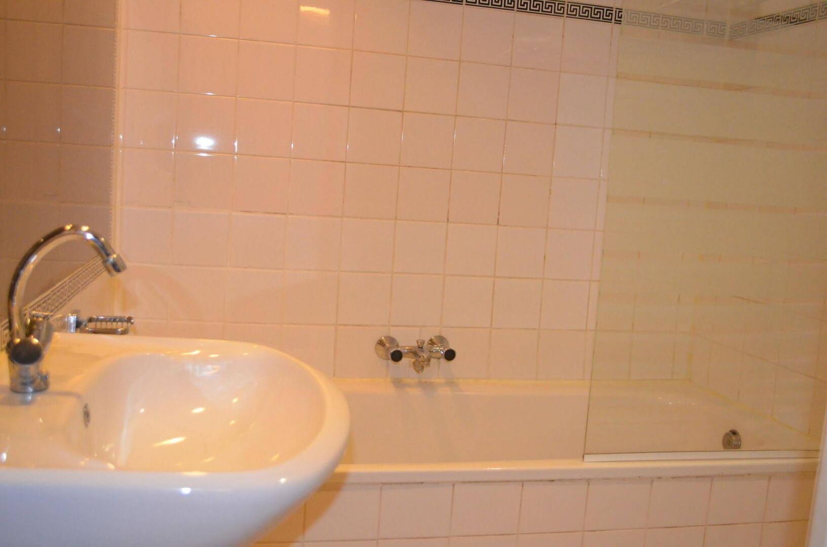 Foto - Rembrandtplein Hotel