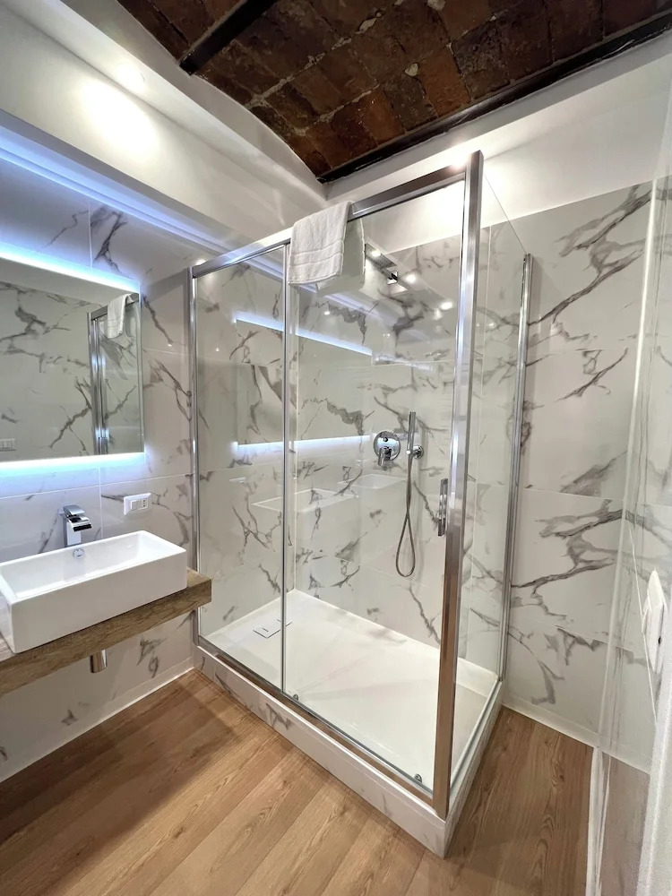 Foto - MILUAR Luxury B&B - Vanvitelli