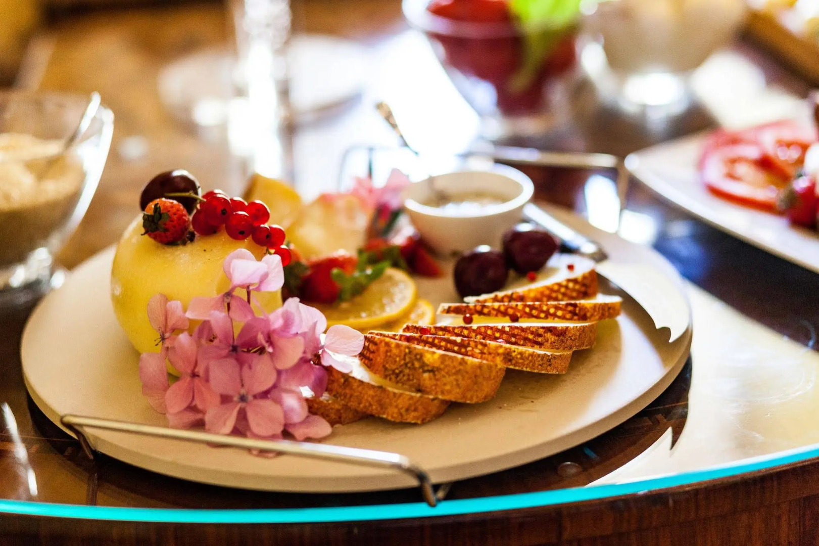 Foto - Relais degli Angeli Residenza d'Epoca