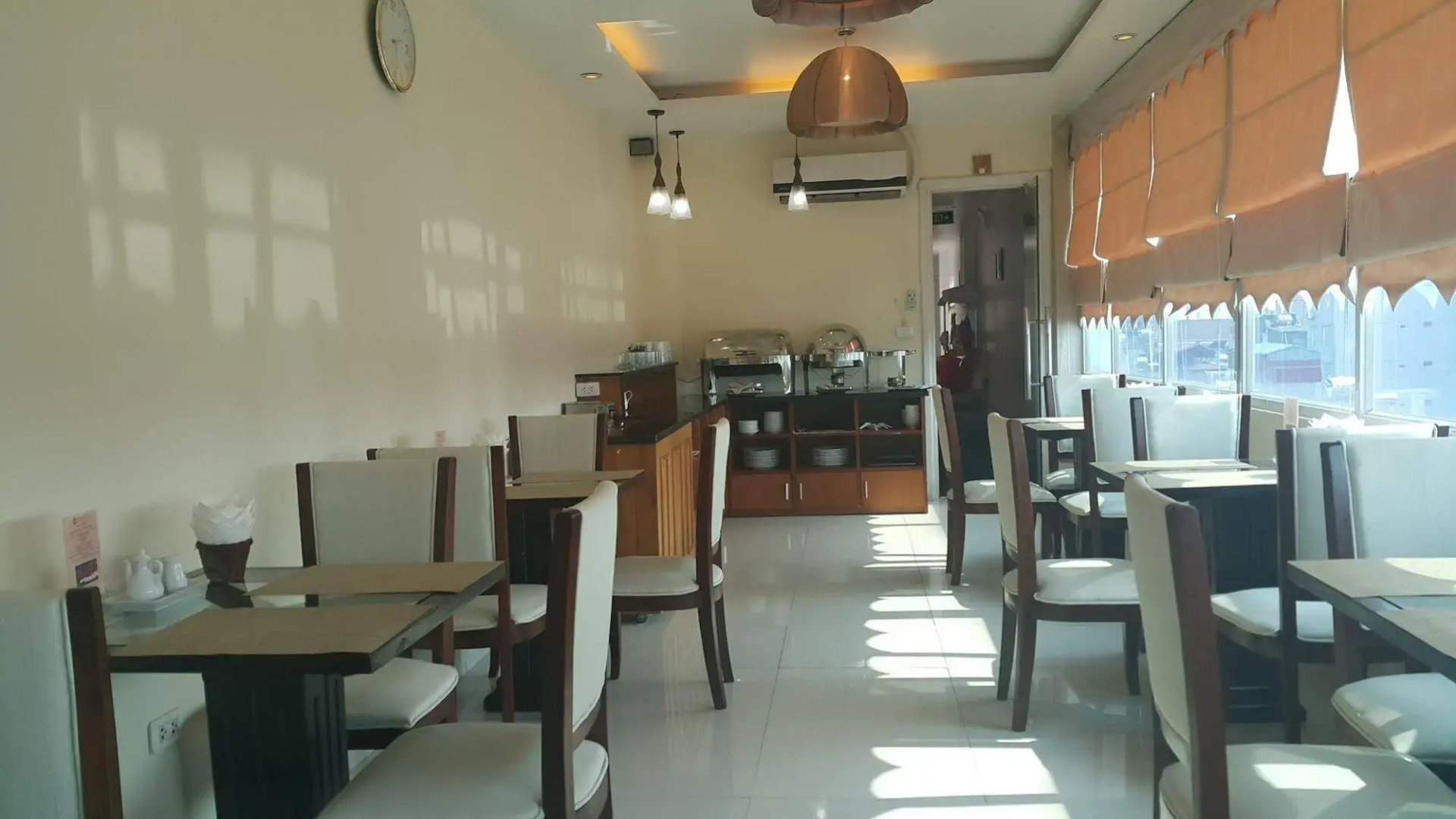 Photo - Mai Charming Hotel and Spa