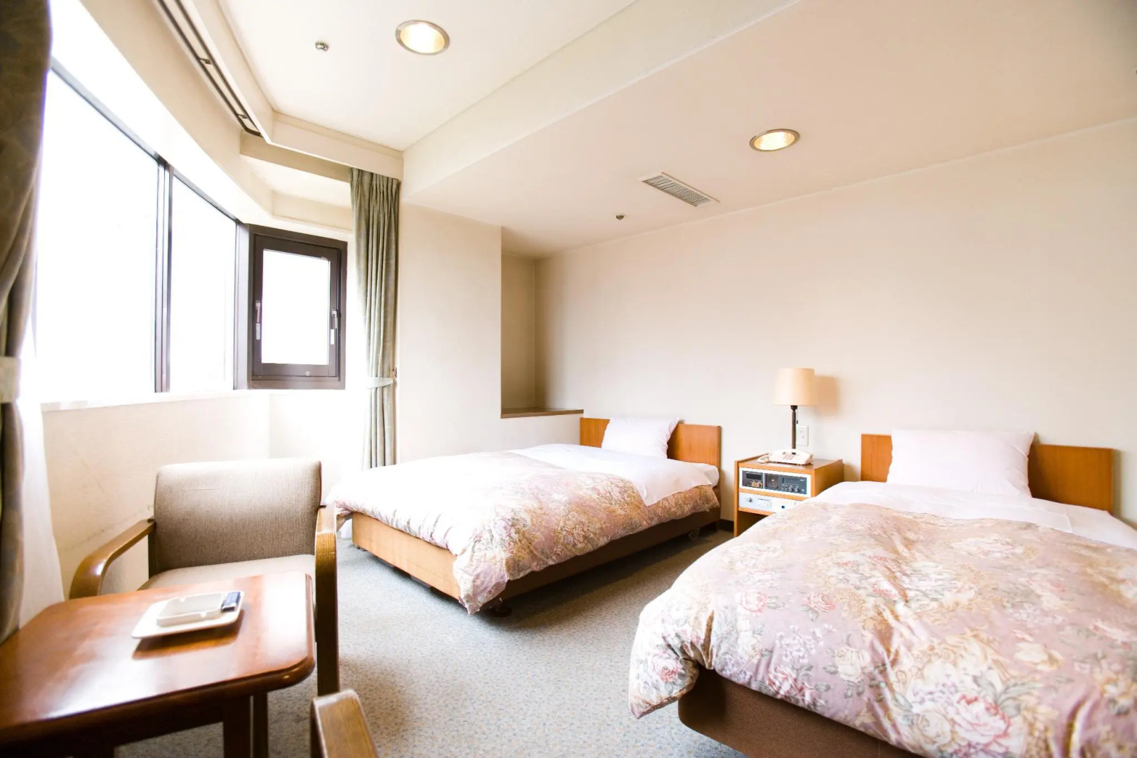 Photo - Hotel Ohedo