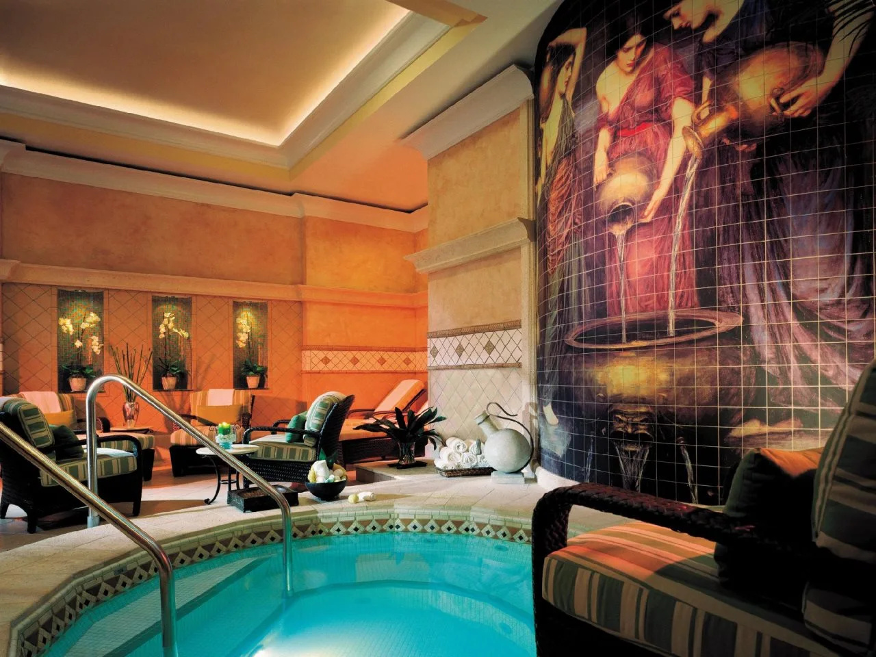 Photo - The Ritz-Carlton, Sarasota
