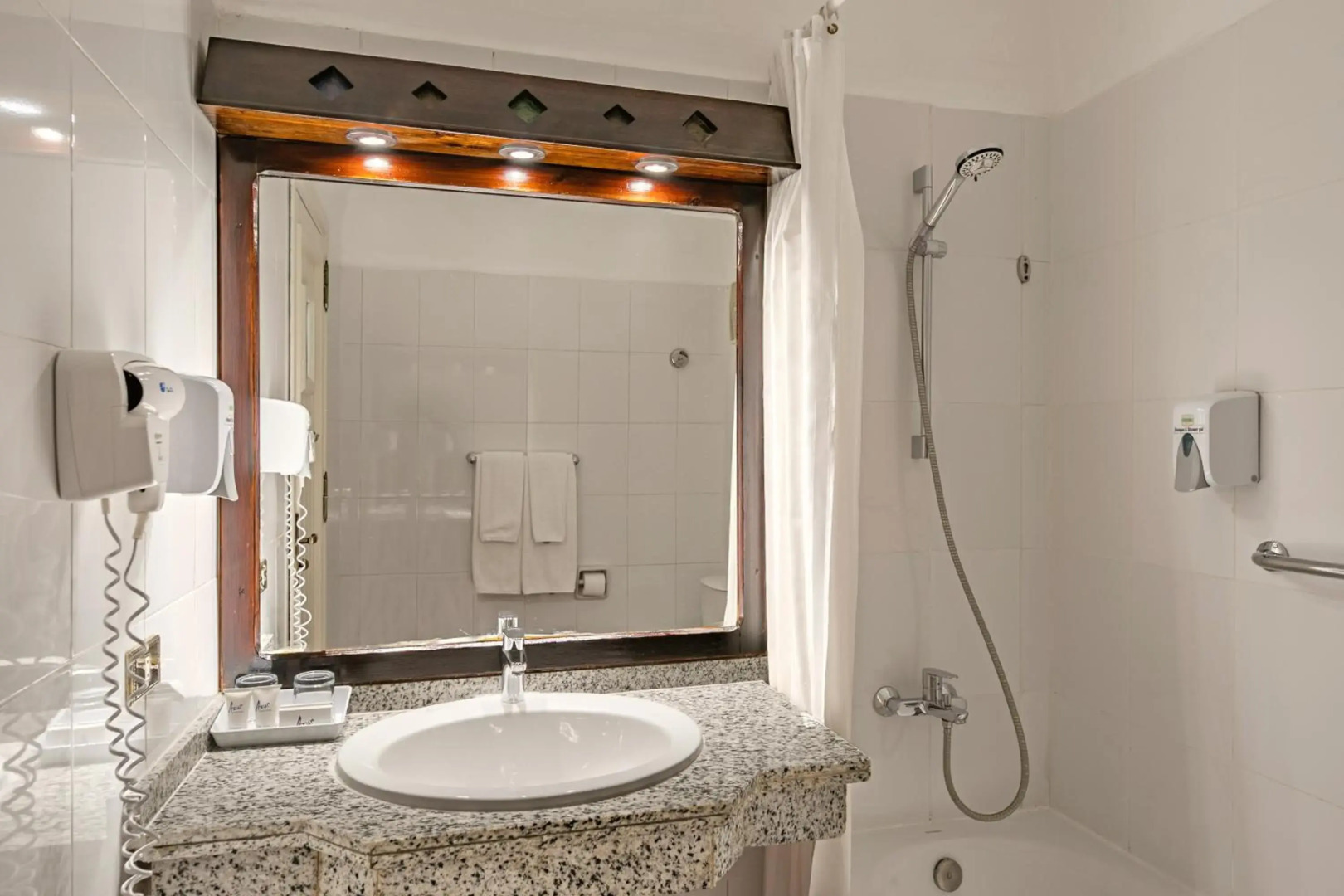 Photo - Arabella Azur Resort