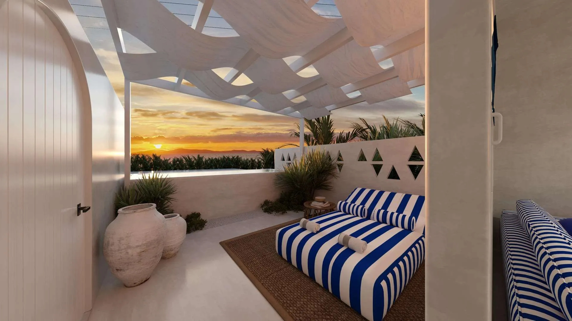 Photo - Croco Mykonos