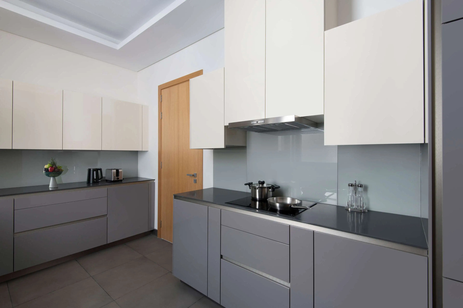 Photo - Banyan Tree Doha At La Cigale Mushaireb