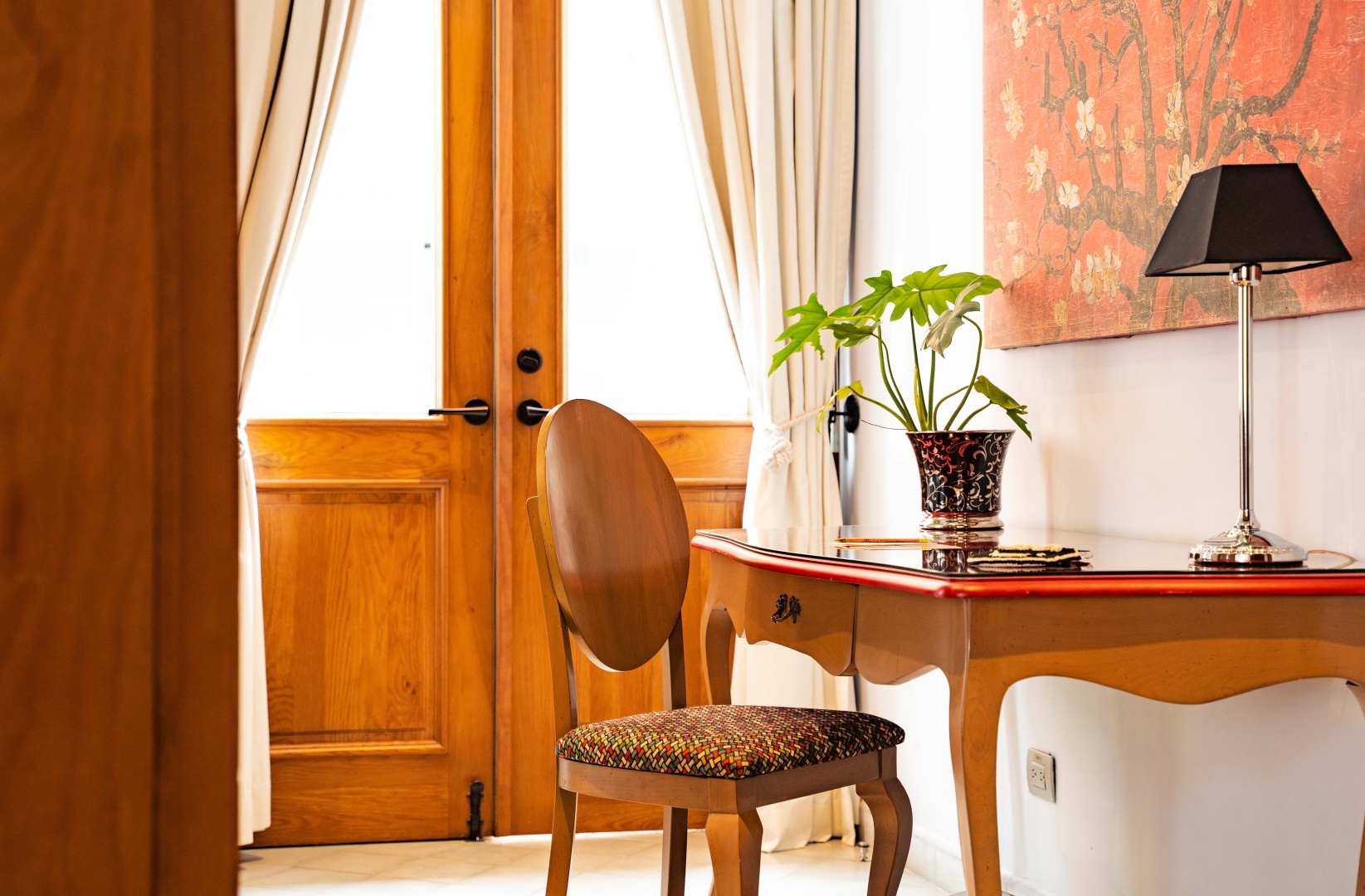 Foto - La Concordia Boutique Hotel