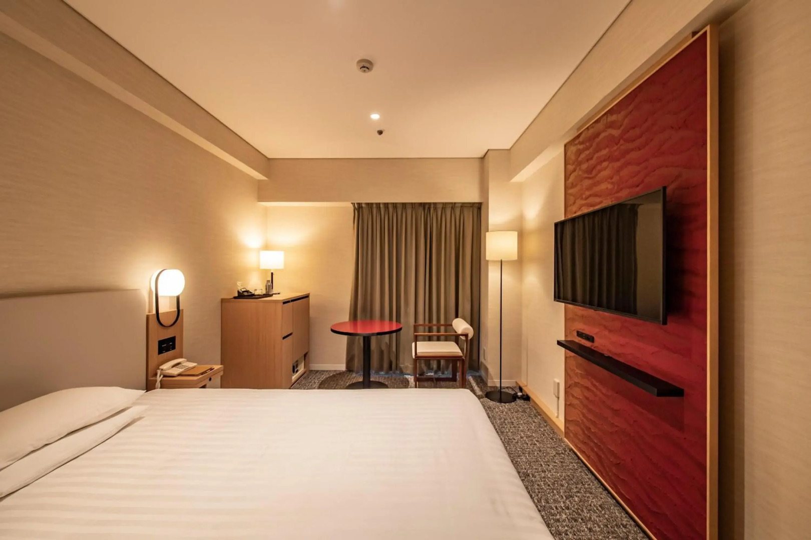 Photo - Kyoto Tokyu Hotel