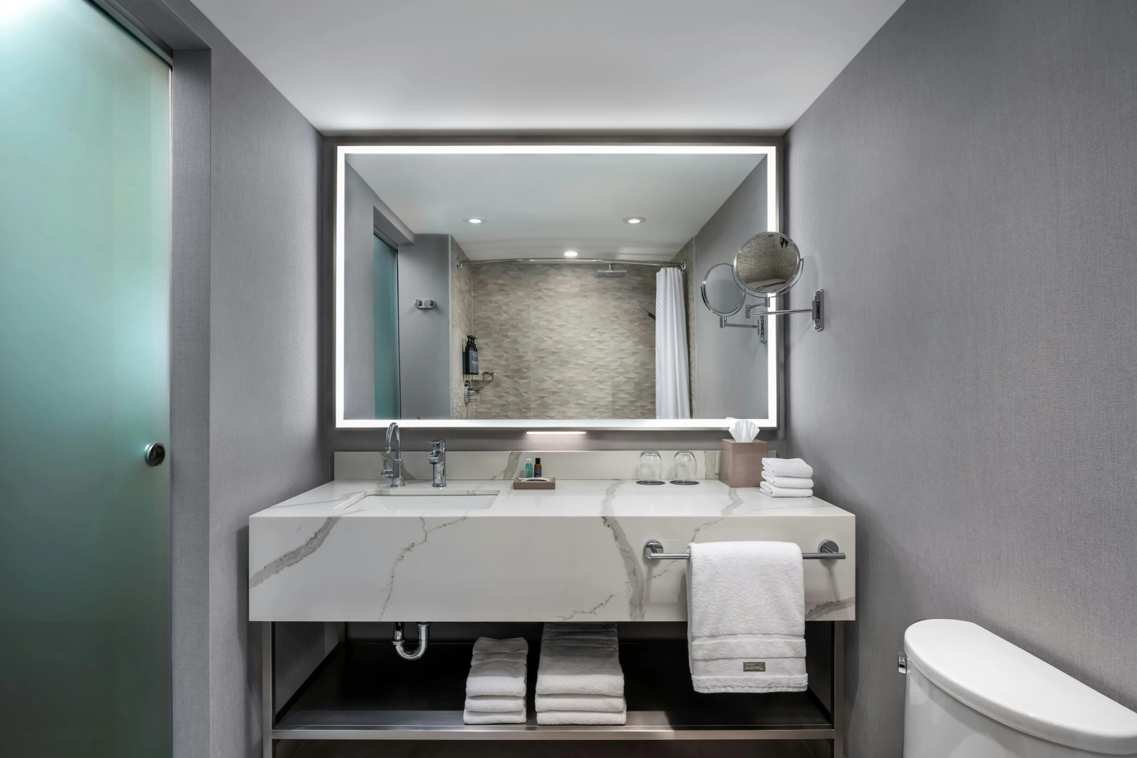 Photo - The Westin Harbour Castle, Toronto