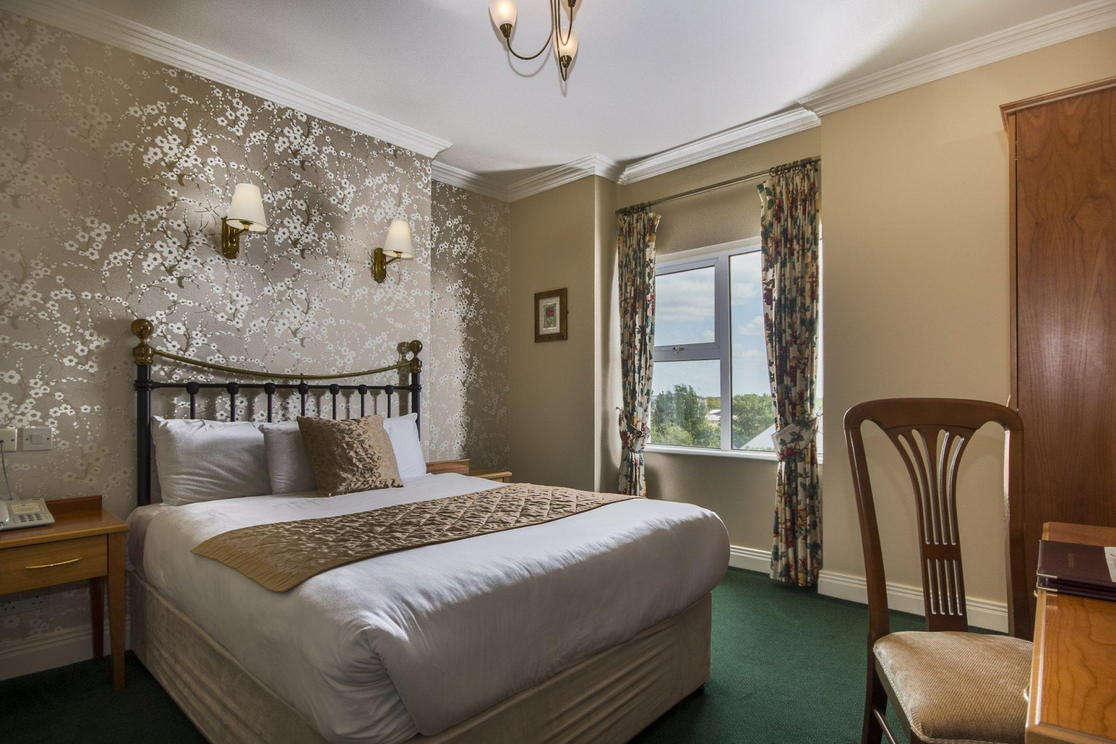 Foto - The Western Hotel