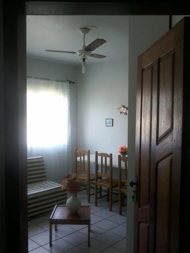 Foto - Apart Hotel Ilha Residence
