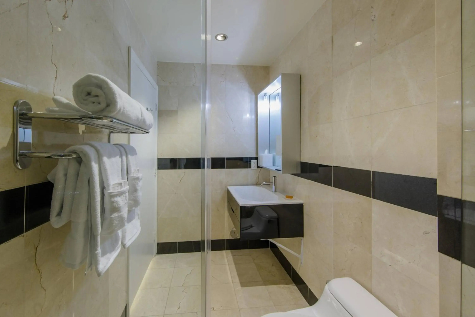 Foto - Marriott Vacation Club, South Beach