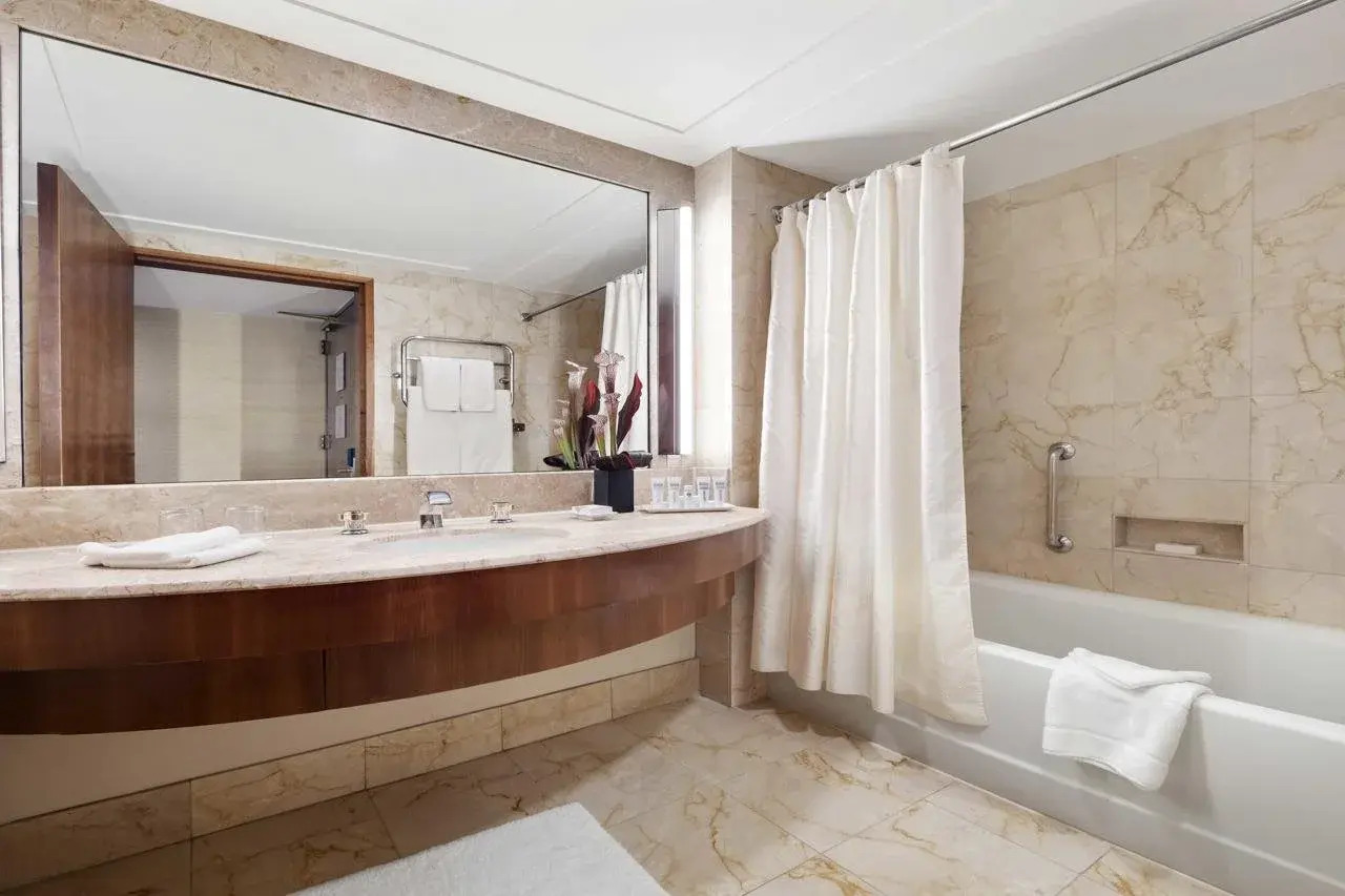 Foto - The Prince Kitano New York