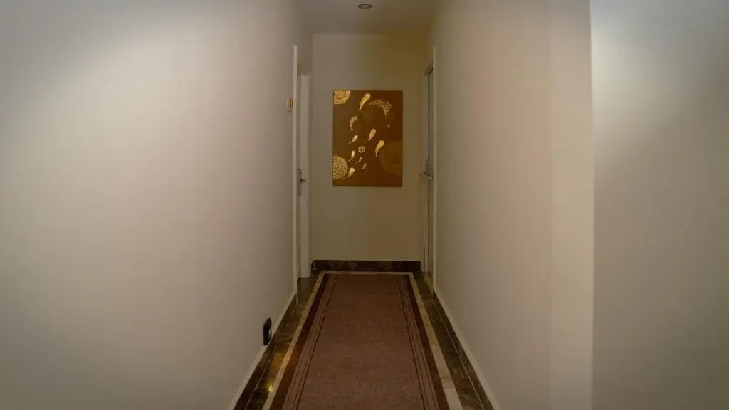 Foto - Gaia Suites Istanbul