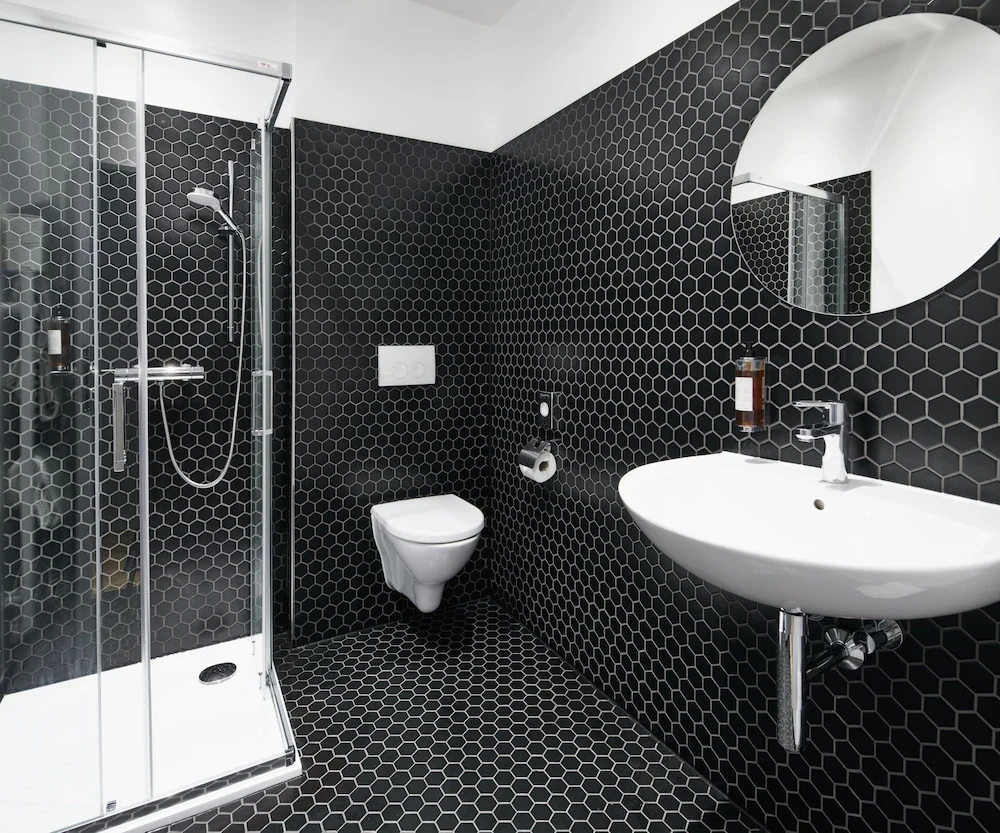 Photo - VN17 Rooftop Suites by Adrez