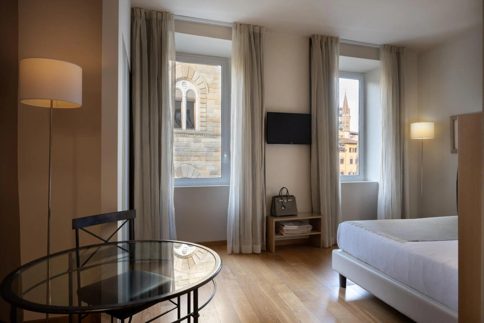 Photo - Relais Piazza Signoria