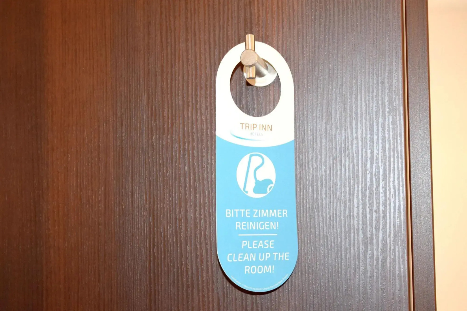 Photo - Trip Inn Budget Hotel Messe