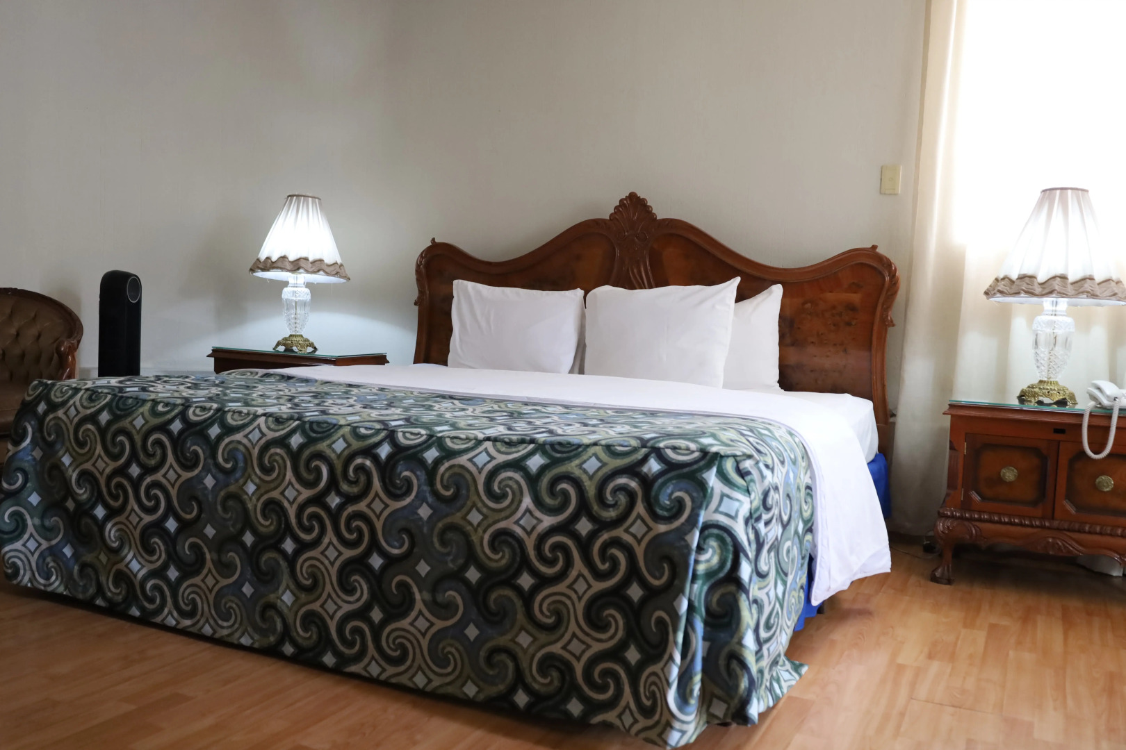 Foto - Aristos Puebla