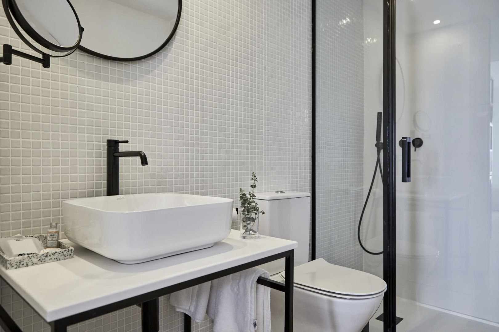 Foto - HM Dunas Blancas