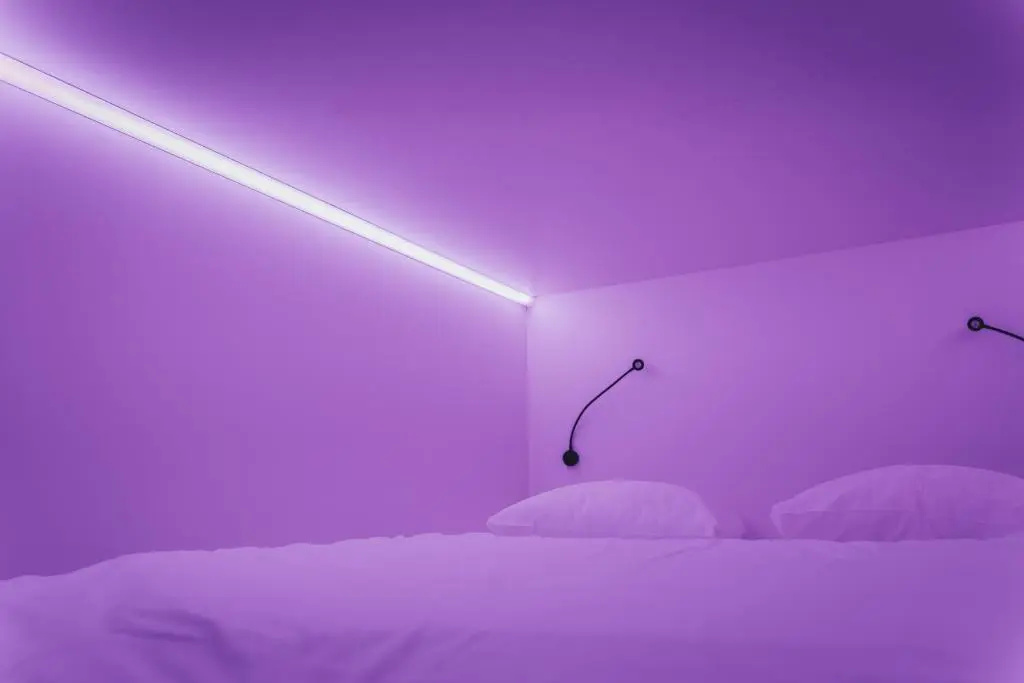 Foto - This Hostel