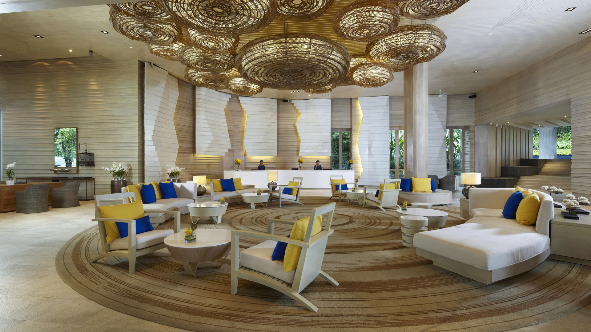 Foto - Amari Phuket