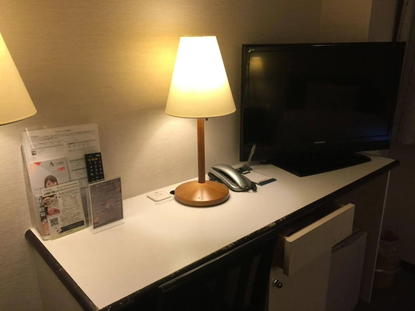 Foto - Smile Hotel Tokyo Asagaya