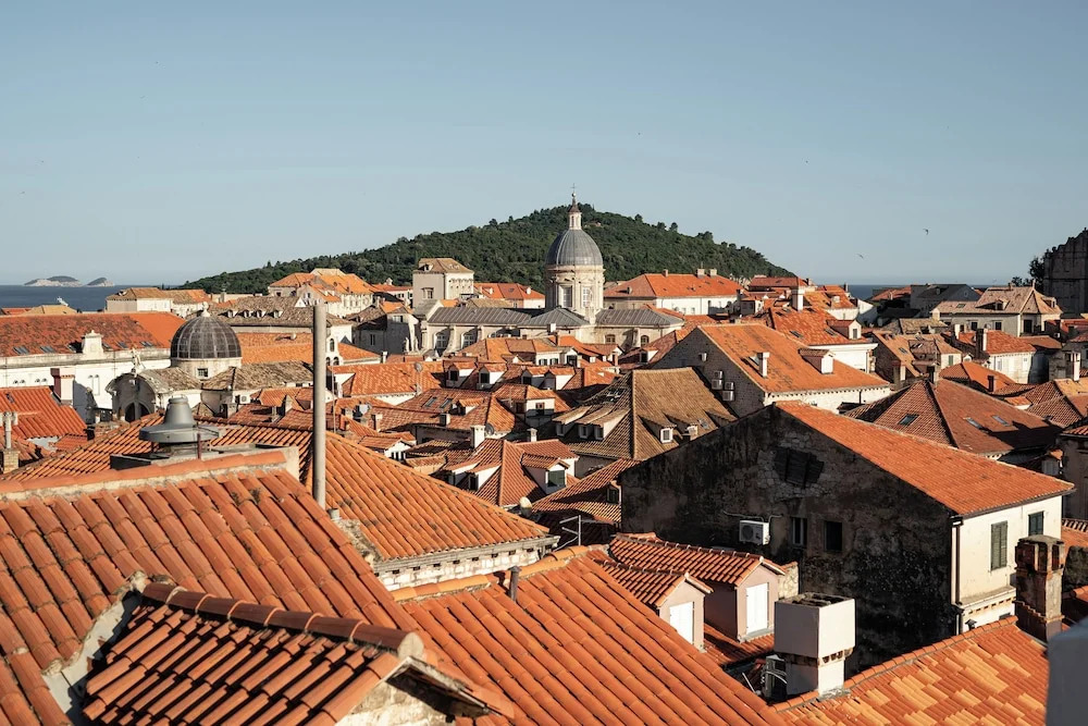 Photo - San Rocco Palace