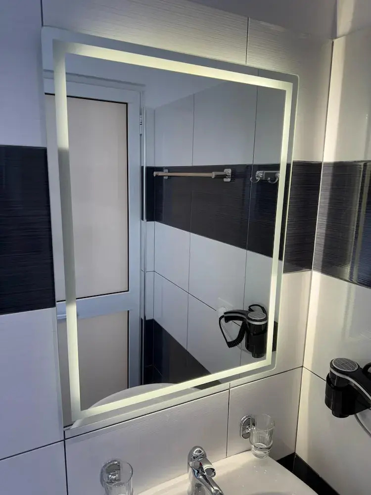 Foto - Shehu Villa Ksamil