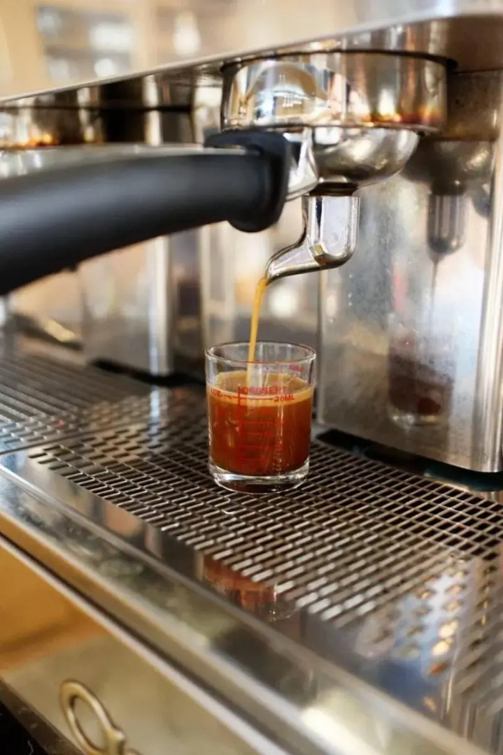 Foto - The Bedrooms Boutique Hotel Bangkok