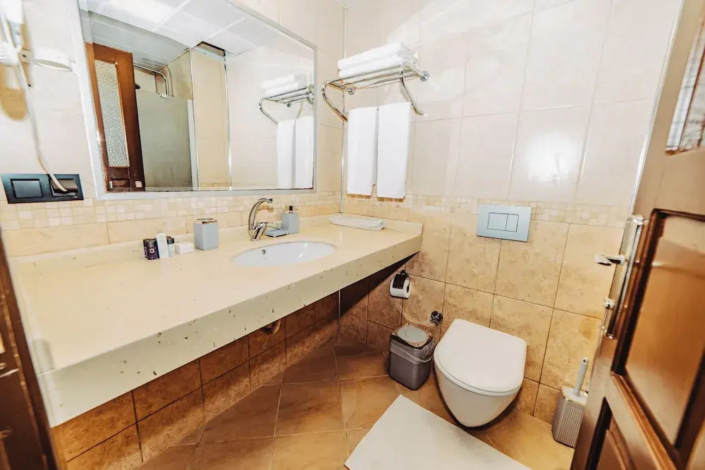 Foto - The Lume Boutique Hotel & Restaurant & Spa