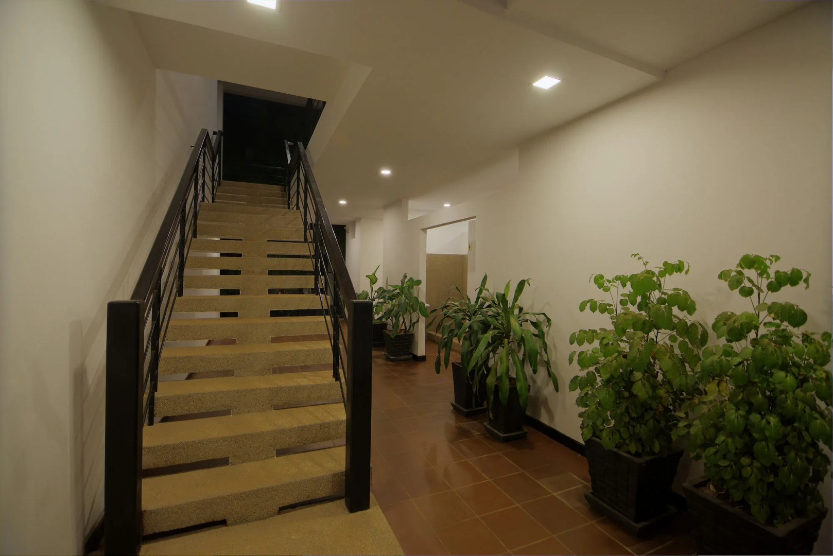 Photo - The Bliss Angkor