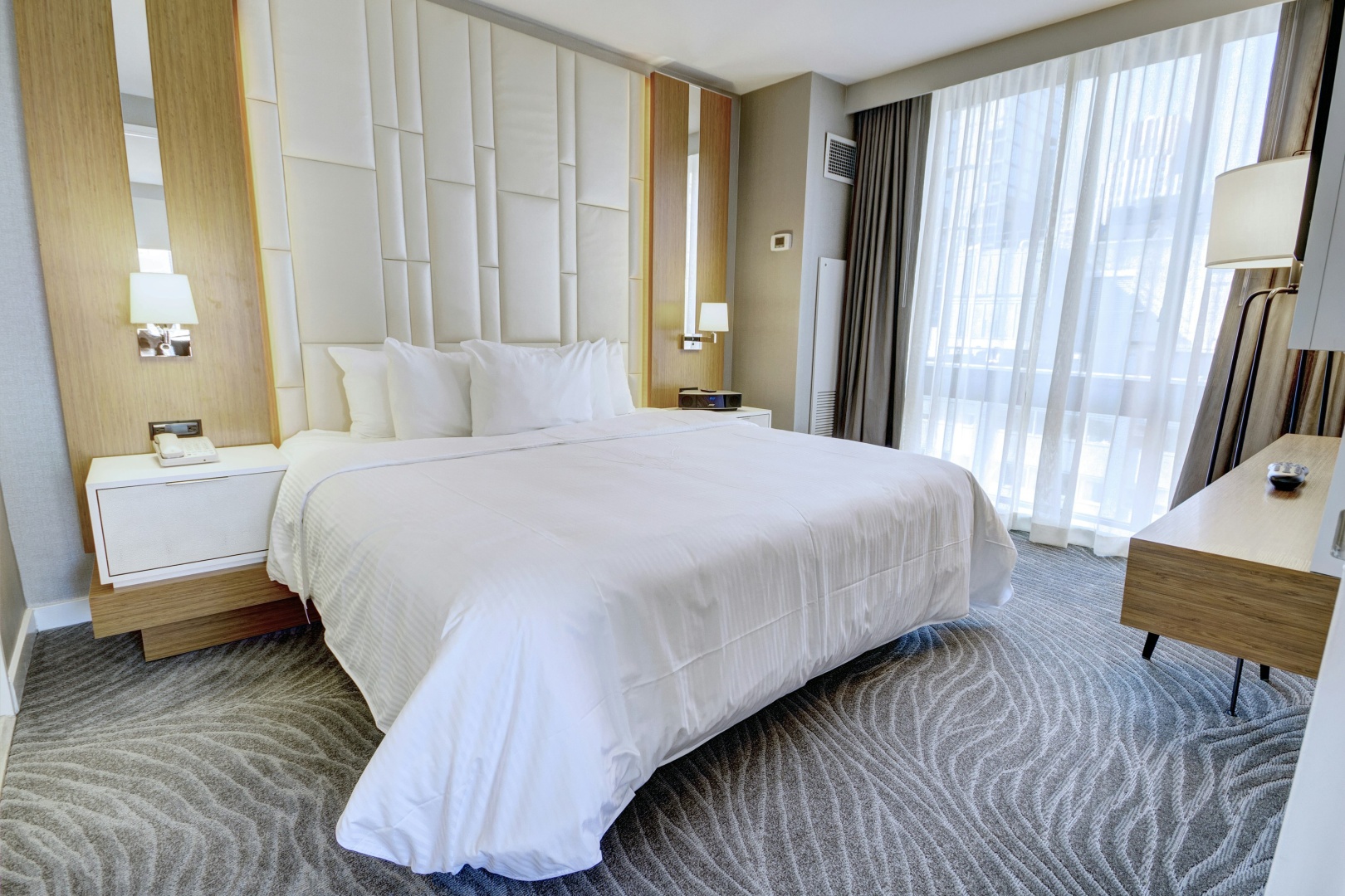Foto - Club Wyndham Midtown 45