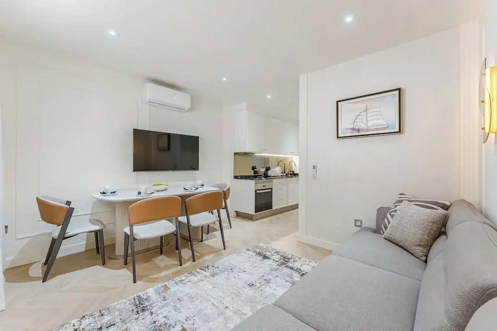 Photo - SeaShell Suites