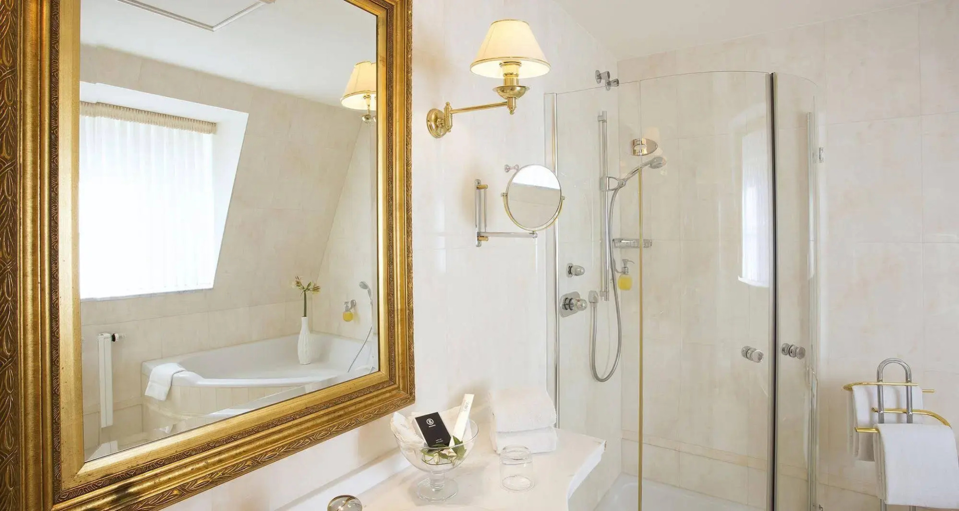 Photo - Victor's Residenz-Hotel Leipzig