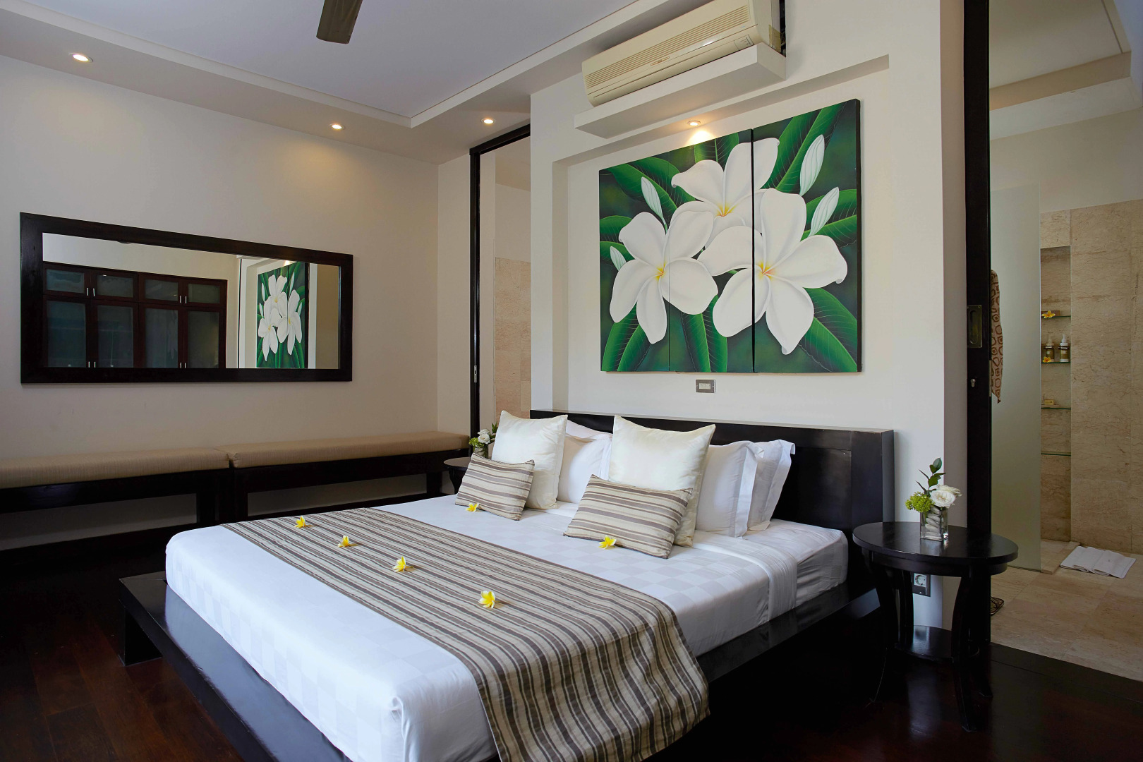 Foto - Temple Hill Residence Villa