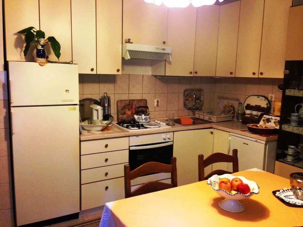 Photo - Guest House Ruža