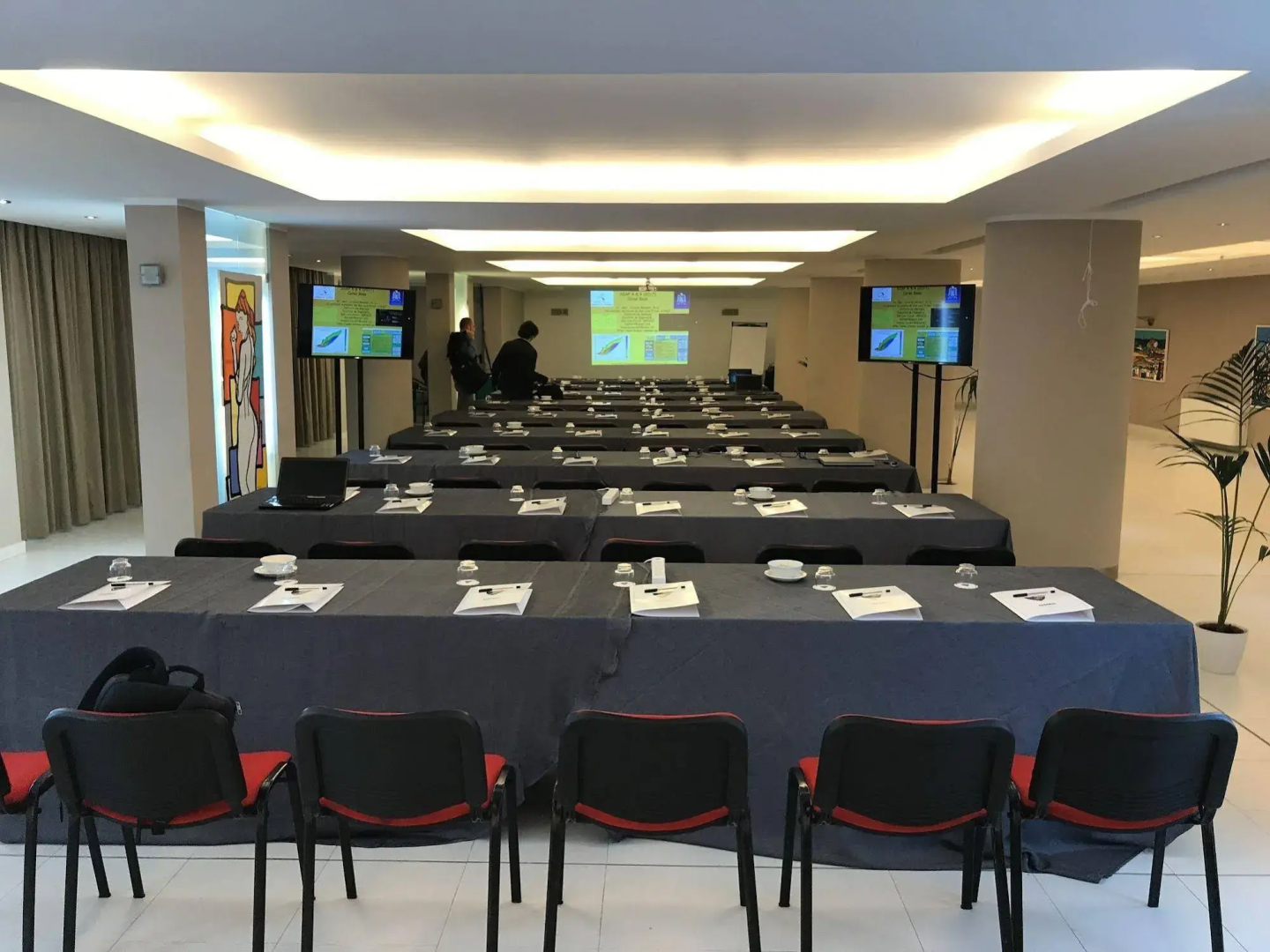 Foto - Casena Dei Colli, Sure Hotel Collection By Best Western