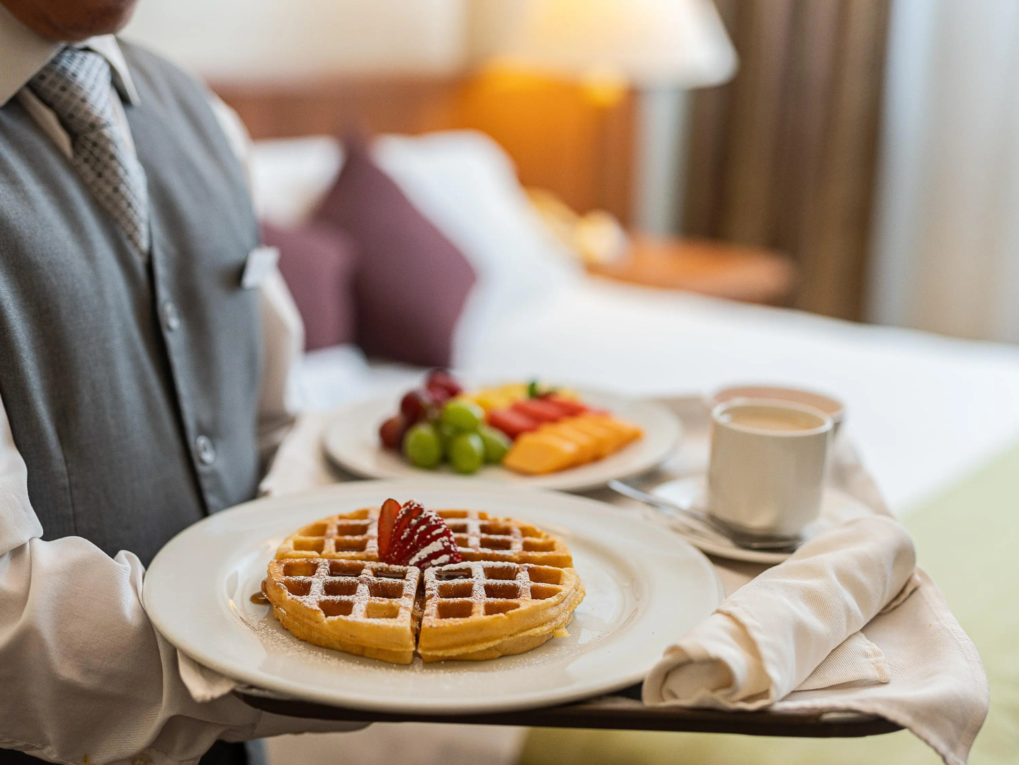 Photo - Hotel Palace Guayaquil