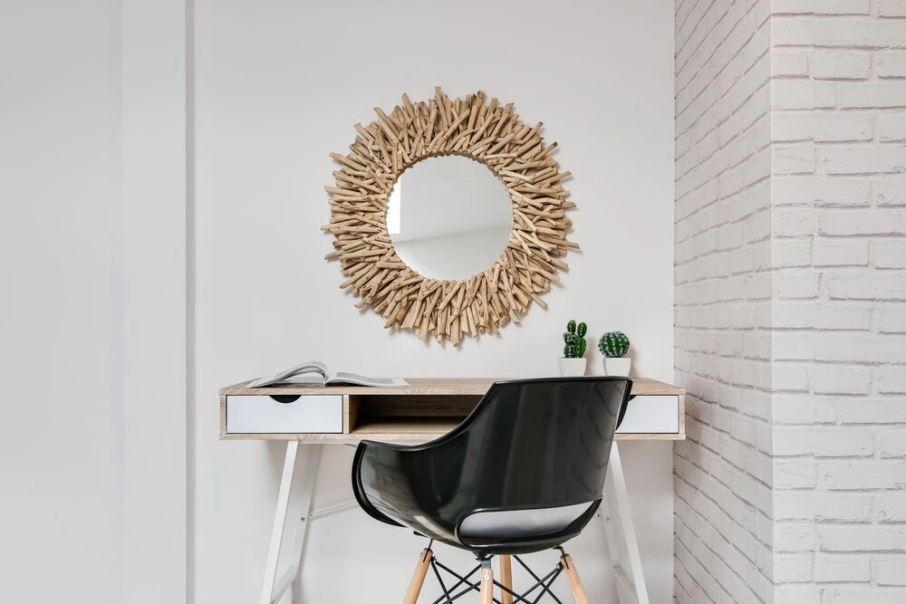 Foto - Z14 Boutique Residence – Krakow Old Town