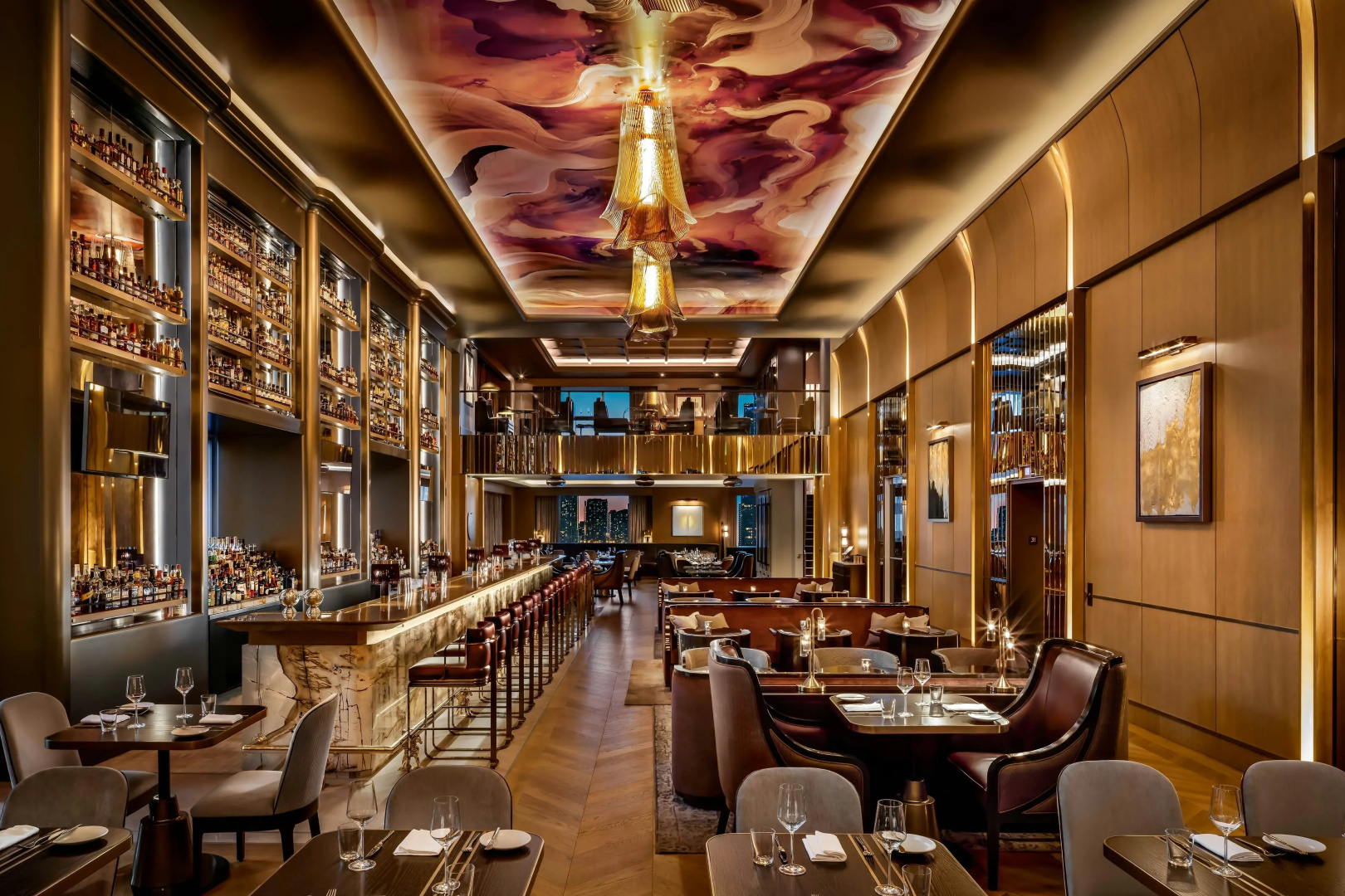 Foto - The St. Regis Toronto