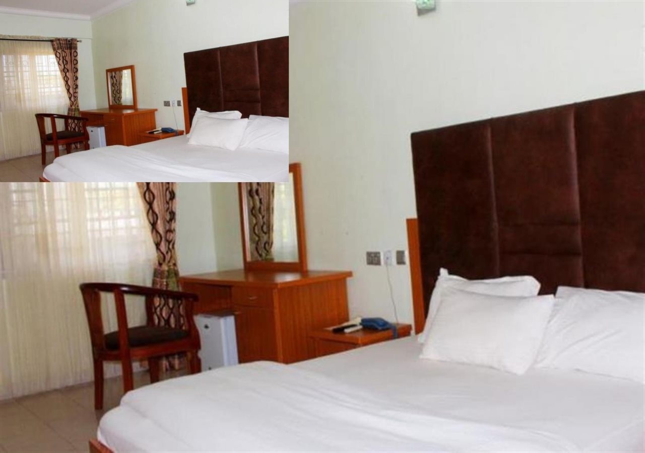 Specs Suites