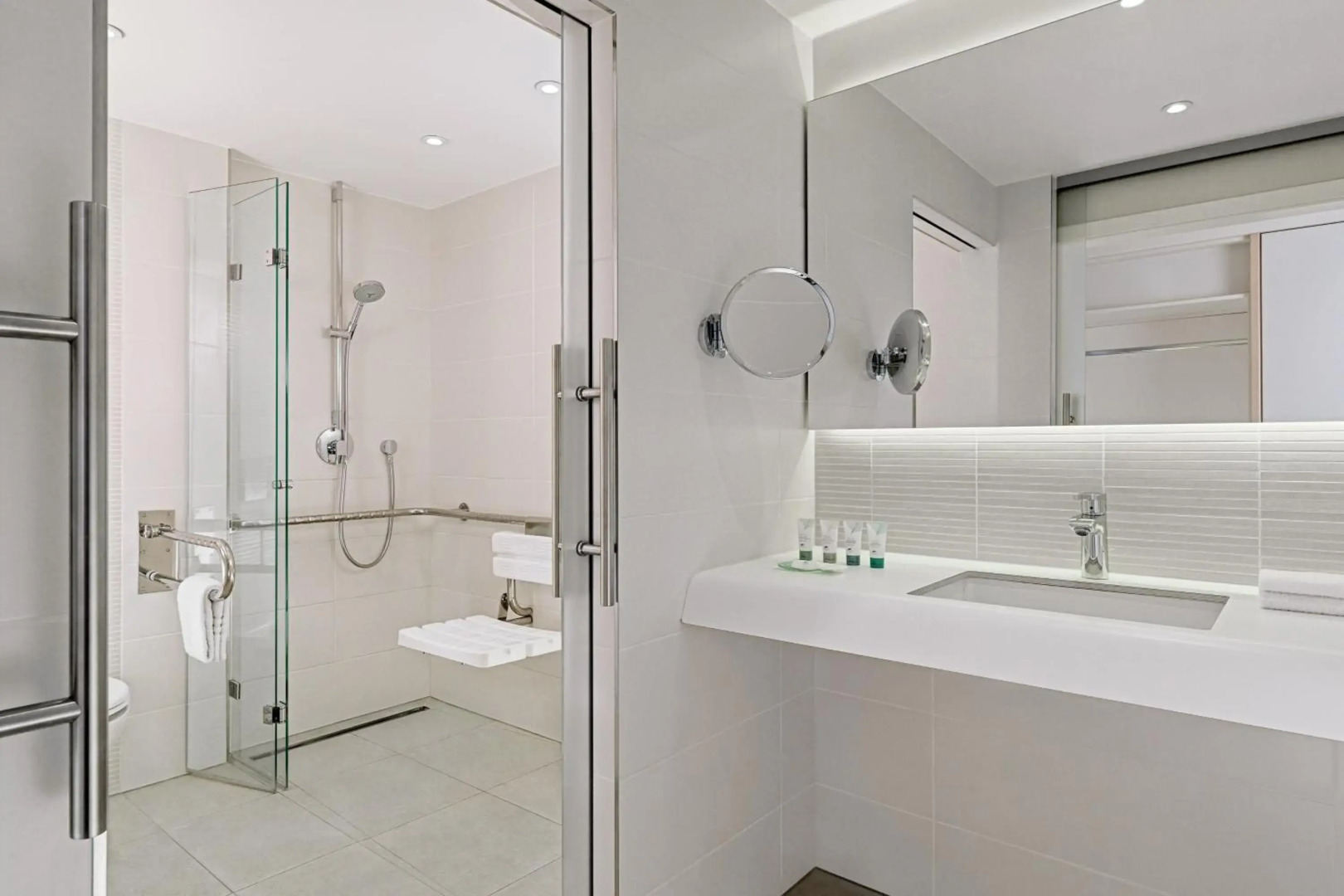 Foto - The Westin Leipzig